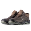 Zapato de seguridad TEMPEST 3082 C Botín Unisex