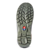 Zapato de seguridad TEMPEST 3082 C Botín Unisex