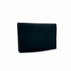Porta Documentos Cuero Natural ORYX SIMIEN N Unisex