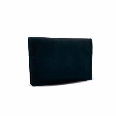 Porta Documentos Cuero Natural ORYX SIMIEN N Unisex