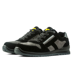 Zapato de seguridad TEMPEST 4031 N Zapatilla Unisex - Macme