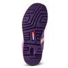 Zapato de seguridad TEMPEST 4032 M Zapatilla Mujer