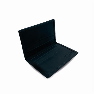 Porta Documentos Cuero Natural ORYX SIMIEN N Unisex