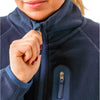 Polar ORYX CLARK Azul Mujer