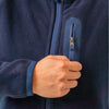 Polar ORYX CLARK Azul Mujer