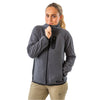 Polar ORYX CLARK Gris Mujer