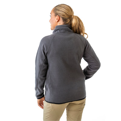 Polar ORYX CLARK Gris Mujer