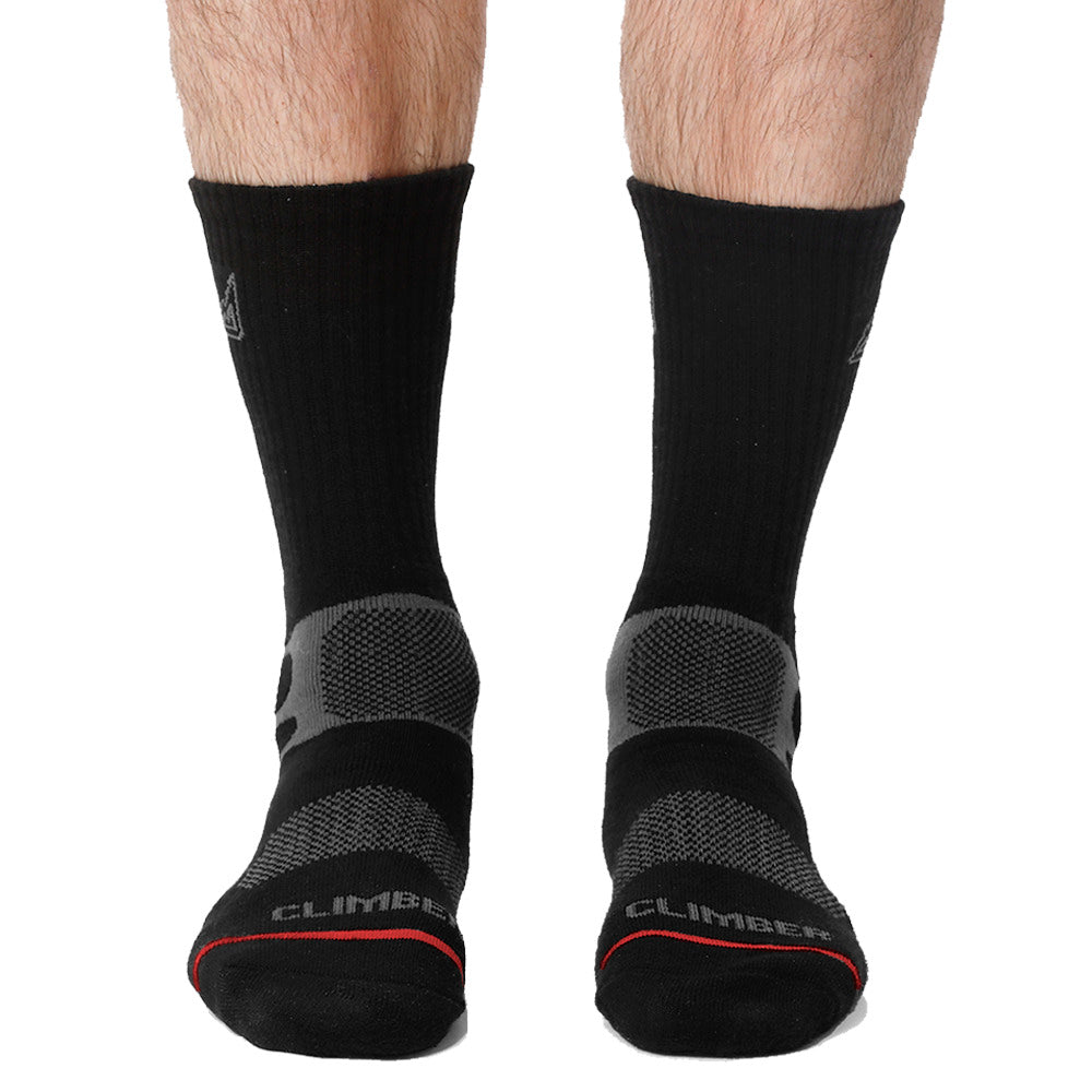 66a15157b4b7544e3478f27d