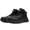 Zapato de seguridad CLIMBER HOKAIDO Negro Botín Unisex