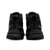Zapato de seguridad CLIMBER HOKAIDO Negro Botín Unisex