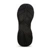 Zapato de seguridad CLIMBER HOKAIDO Negro Botín Unisex