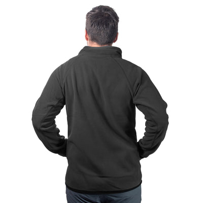 Polar ORYX CLARK Gris Hombre