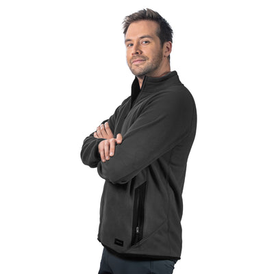 Polar ORYX CLARK Gris Hombre