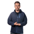 Polar ORYX CLARK Azul Hombre