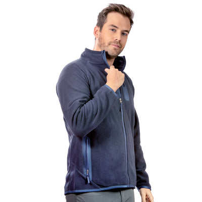 Polar ORYX CLARK Azul Hombre