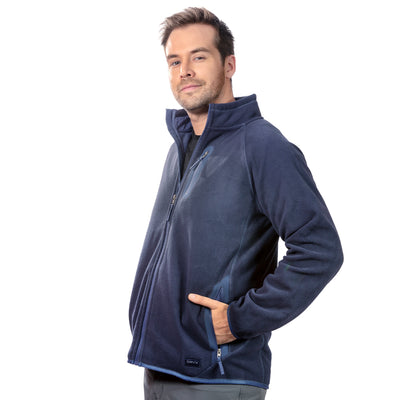 Polar ORYX CLARK Azul Hombre