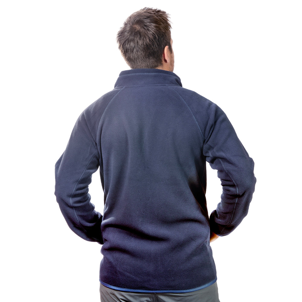 Polar ORYX CLARK Azul Hombre