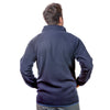 Polar ORYX CLARK Azul Hombre