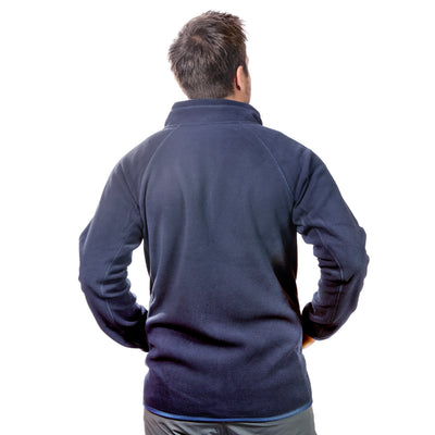 Polar ORYX CLARK Azul Hombre