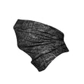Bandana ORYX KOMODO CLIFF Rayas Unisex