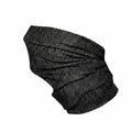 Bandana ORYX KOMODO LEAF Unisex