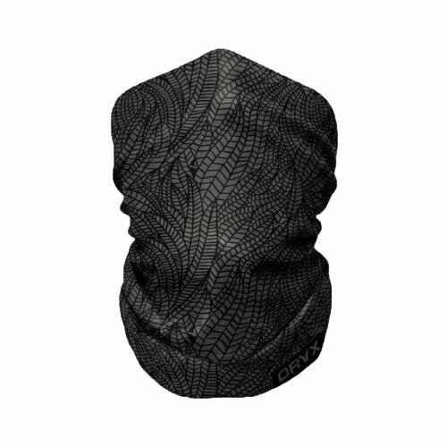 Bandana ORYX KOMODO LEAF Unisex