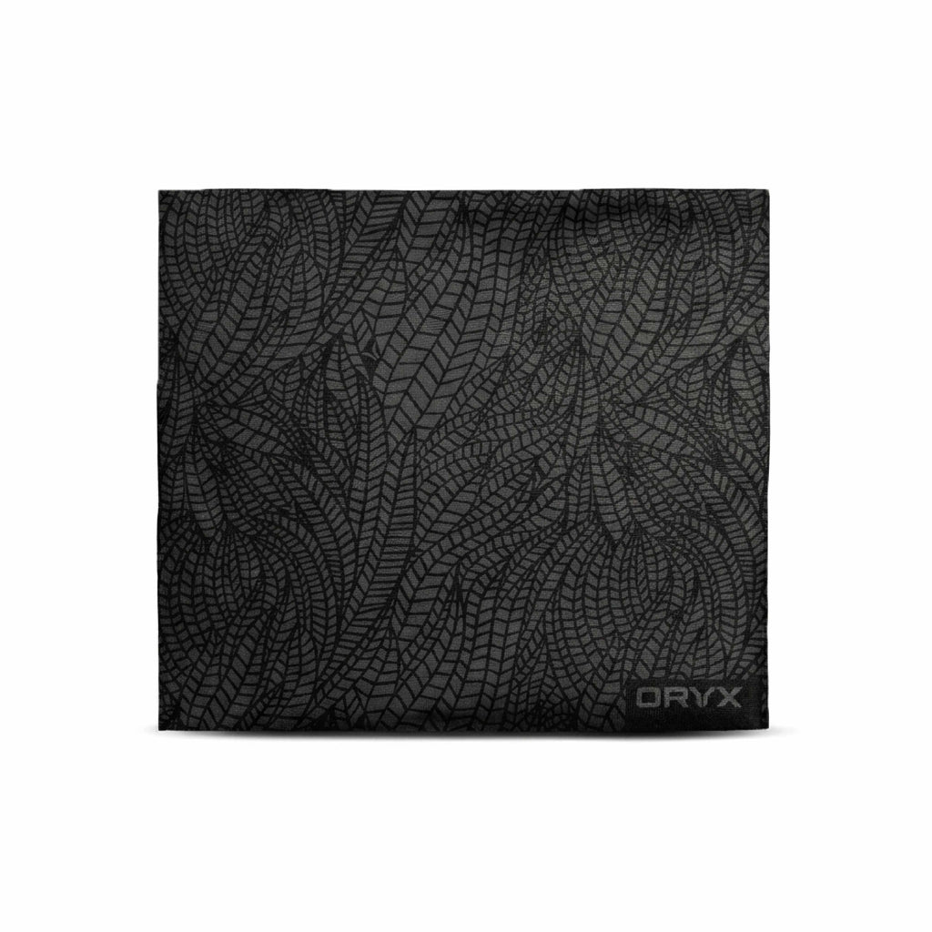 Bandana ORYX KOMODO LEAF Unisex