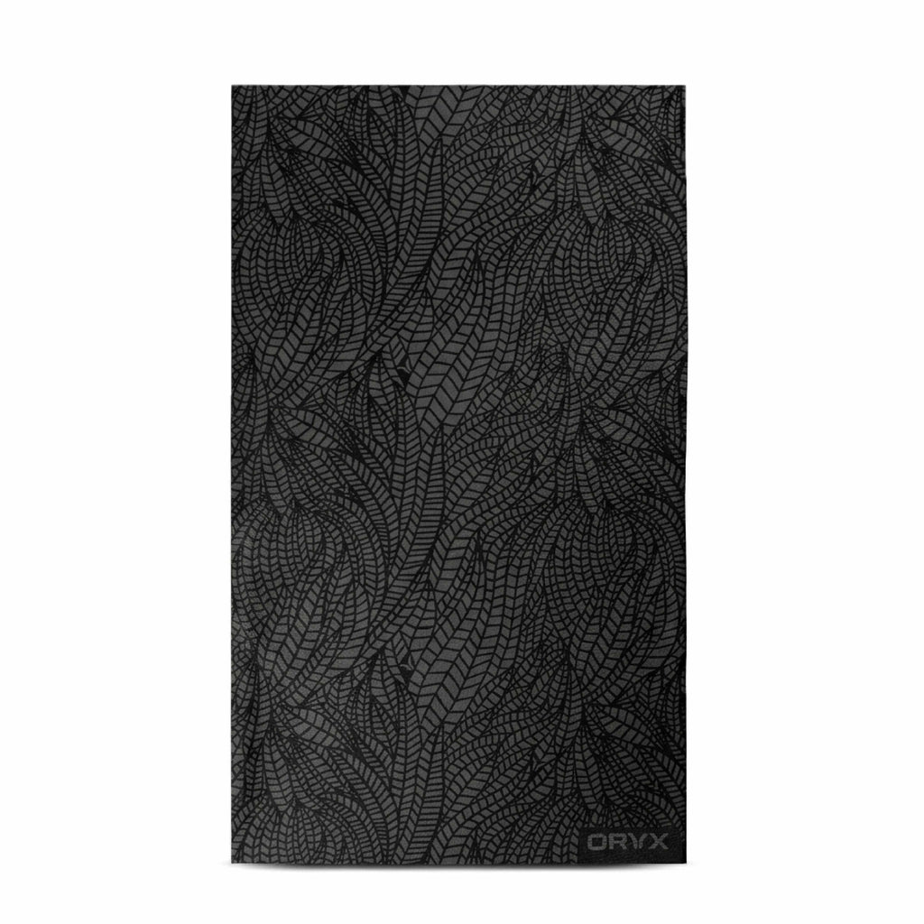 Bandana ORYX KOMODO LEAF Unisex