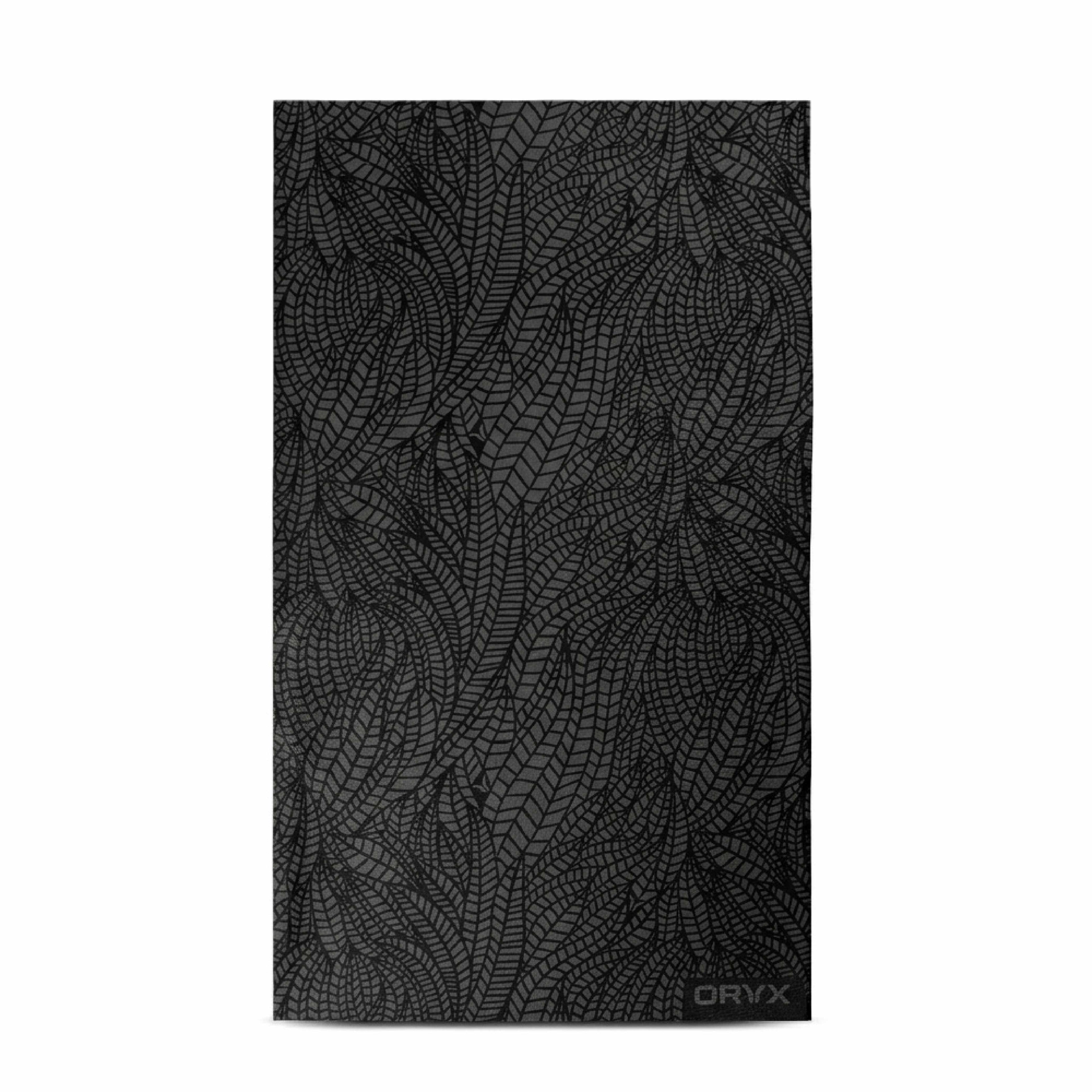 Bandana ORYX KOMODO LEAF Unisex