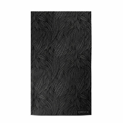 Bandana ORYX KOMODO LEAF Unisex