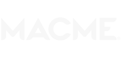 Macme