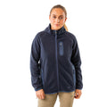 Polar ORYX CLARK Azul Mujer