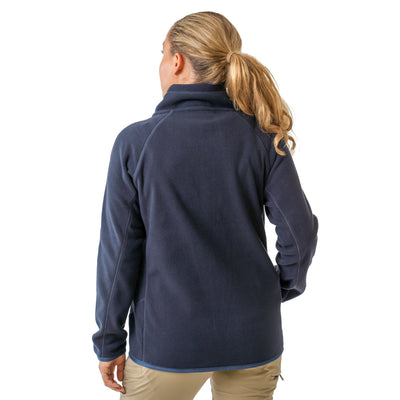 Polar ORYX CLARK Azul Mujer