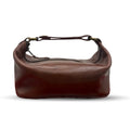Neceser Cuero Natural ORYX CIVET C Unisex