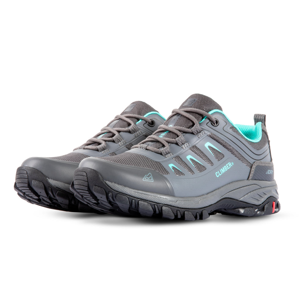 Zapatos Yaccos Zapatos SeÃ±ora Invierno Zapatos Anchos Zapatos