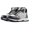 Zapato de Seguridad PROFLEX 152G Botín Mujer