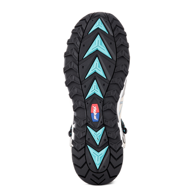 Zapato de Seguridad PROFLEX 152G Botín Mujer