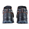 Zapato de seguridad PROFLEX 104 C Botín Unisex