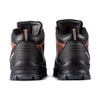 Zapato de seguridad PROFLEX 106 CD Botín Unisex