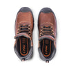 Zapato de seguridad PROFLEX 106 CD Botín Unisex