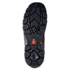 Zapato de seguridad PROFLEX 106 CD Botín Unisex