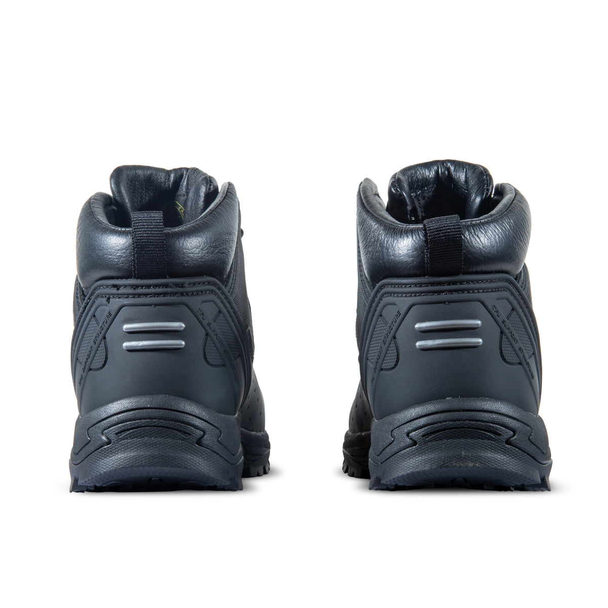 Zapato de seguridad PROFLEX New 108 N Botín Unisex