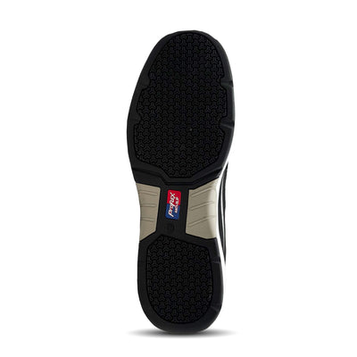 Zapato de Seguridad PROFLEX 142 N Botín Unisex