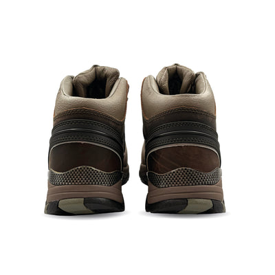 Zapato de seguridad CLIMBER WHISTLER Botín Unisex