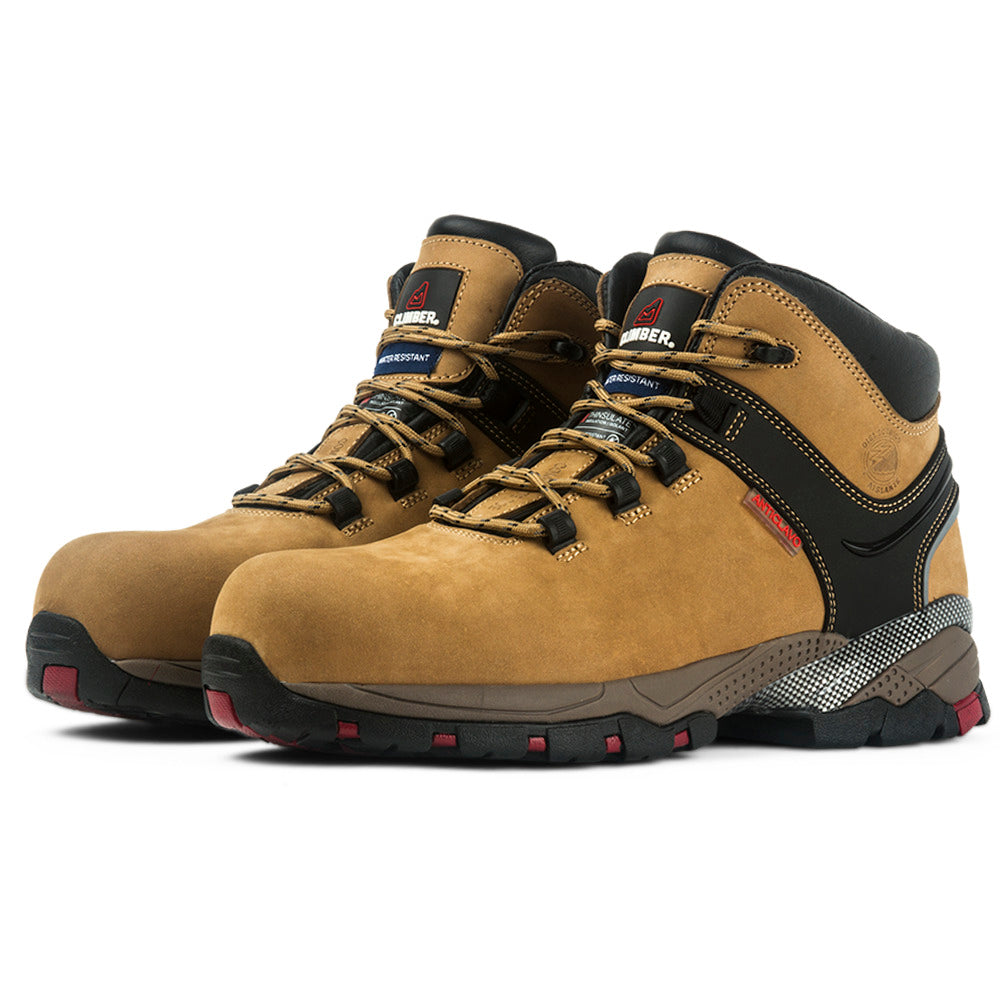 Bestias Bototo Hombre Euro Sprint Bototo Hombre Timberland Buy