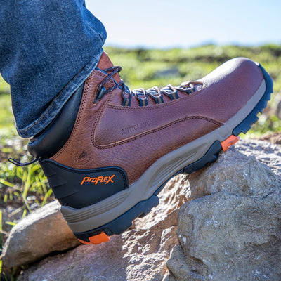 Dieléctrico Zapatos De Seguridad Easy Hombre Zapatos De Seguridad