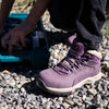 Zapato de seguridad PROFLEX 113 M Botín Mujer