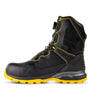 Bota de seguridad CLIMBER ANTON Bota Hombre