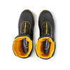 Bota de seguridad CLIMBER ANTON Bota Hombre