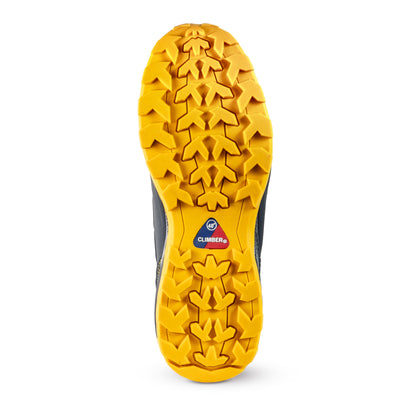 Bota de seguridad CLIMBER ANTON Bota Hombre